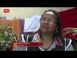 Panorama: Destaques da Semana 28/09/2015 3/3