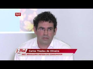 Crise da água viola os direitos humanos em SP, diz ONU