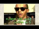Vídeo Popular – 30 anos depois: Cidadania 1/2