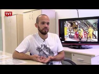 Fotógrafo registra morte de palestina por soldado israelense