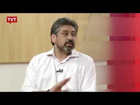 TVT vai transmitir correção das provas do Enem