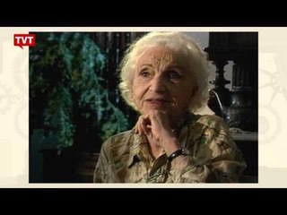 Vídeo Popular – 30 anos depois: Exclusão Social 2/2