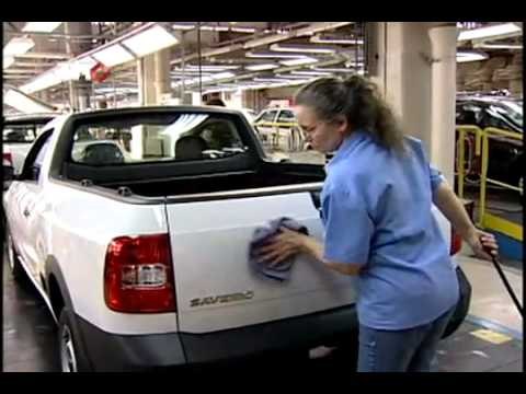 Mais de 800 mil vagas de emprego deixaram de ser criadas por causa das terceirizações