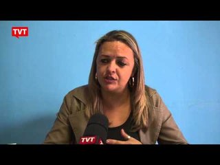 Candidatos a conselheiro tutelar começam campanha em todo o país