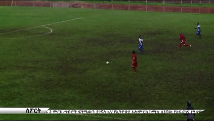 바카라게임다운로드-( ^^【ＣARD328。CＯM】^^)-바카라게임다운로드