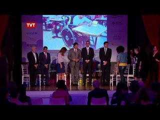 Educação pode diminuir abismo entre ricos e pobres, dizem especialistas