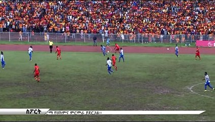 바카라온라인게임-( ^^【ＣARD328。CＯM】^^)-바카라온라인게임