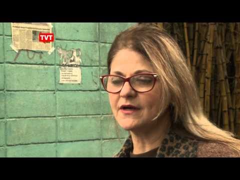 Planos de saúde passam a restringir cesáreas sem indicação médica