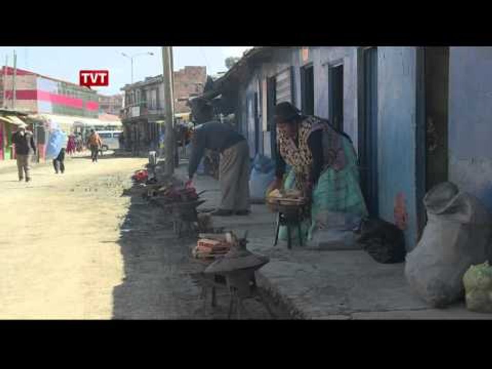 Papa Francisco atrai multidão em viagem pela América Latina