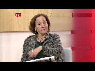 Violência contra indígenas aumentou 20% no último ano