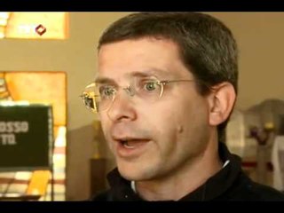 Finados: Como as religiões encaram a morte?