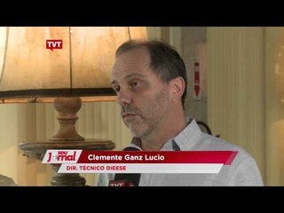 75 anos do salário mínimo: economistas resgatam história