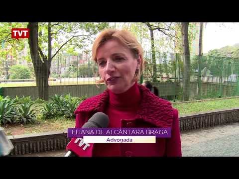 Bom Para Todos: Alimentação Funcional- conheça os alimentos que previnem doenças 3/3