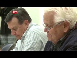 Federação dos Metalúrgicos da CUT negocia com setor de autopeças