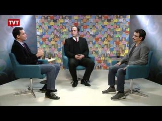 Melhor e Mais Justo: Sociedade que vinga, não educa 3/3