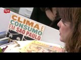 Bom Para Todos: Direito do Consumidor 3/3