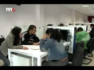 Mais de 2 mil microempresas foram formalizadas em São Bernardo do Campo