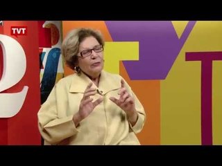 Bom Para Todos: Direito do Consumidor 1/3