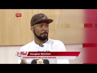 Jovens de SP escolhem conselheiros para atuar com poder municipal