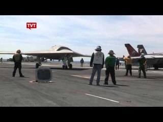 Cientistas pedem proibição de inteligência artificial que pode matar