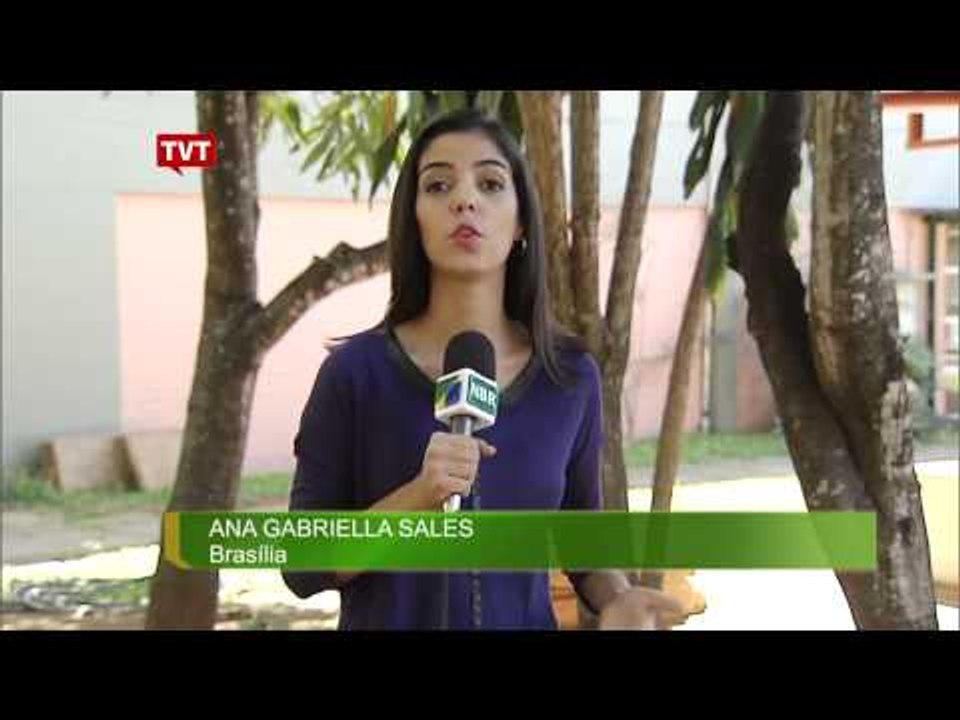 Plano do governo quer acabar com informalidade no campo