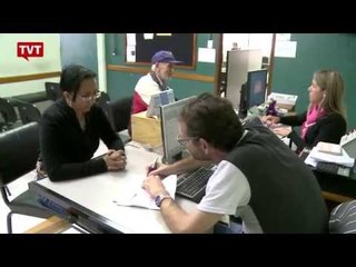 Bom Para Todos: Direito do Consumidor 2/3