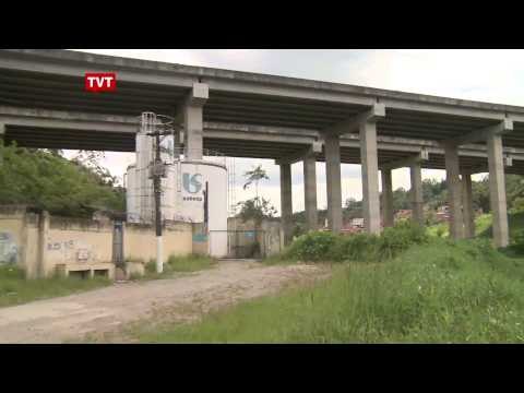 Agosto é mês mais seco e reservatórios de água caem diariamente