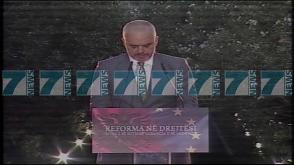 OPOZITA BOJKOTON AMBASADORET - News, Lajme - Kanali 7