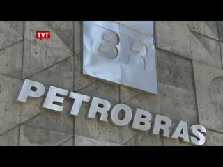 Grande mídia alimenta golpe com meias verdades