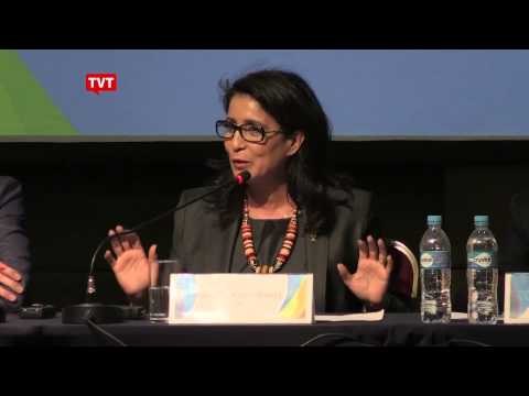 COI elogia preparação dos jogos Olímpicos e Paralímpicos no RJ