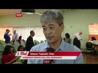 Economia solidária já representa 1% do PIB no Brasil