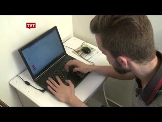 Médicos criam site para defender Sistema Único de Saúde