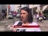 Bancários de Mogi das Cruzes divulgam campanha salarial