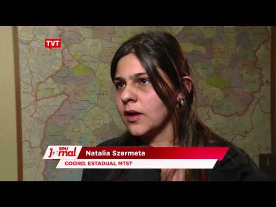 Movimentos sociais vão às ruas amanhã contra tentativa de golpe