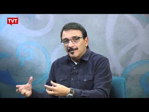 Melhor e Mais Justo: PEC 451 - Mais um atentado ao SUS – 2/3