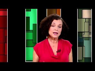 Panorama: Território Indígena 2/3