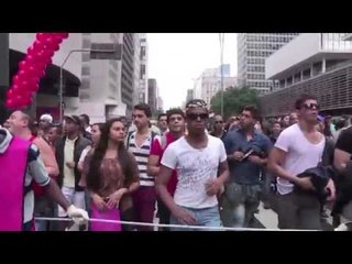 Panorama - Destaques da Semana 10/08/2015 - 1/3