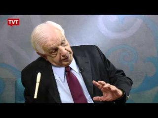 Melhor e Mais Justo: Lava Jato 2/3