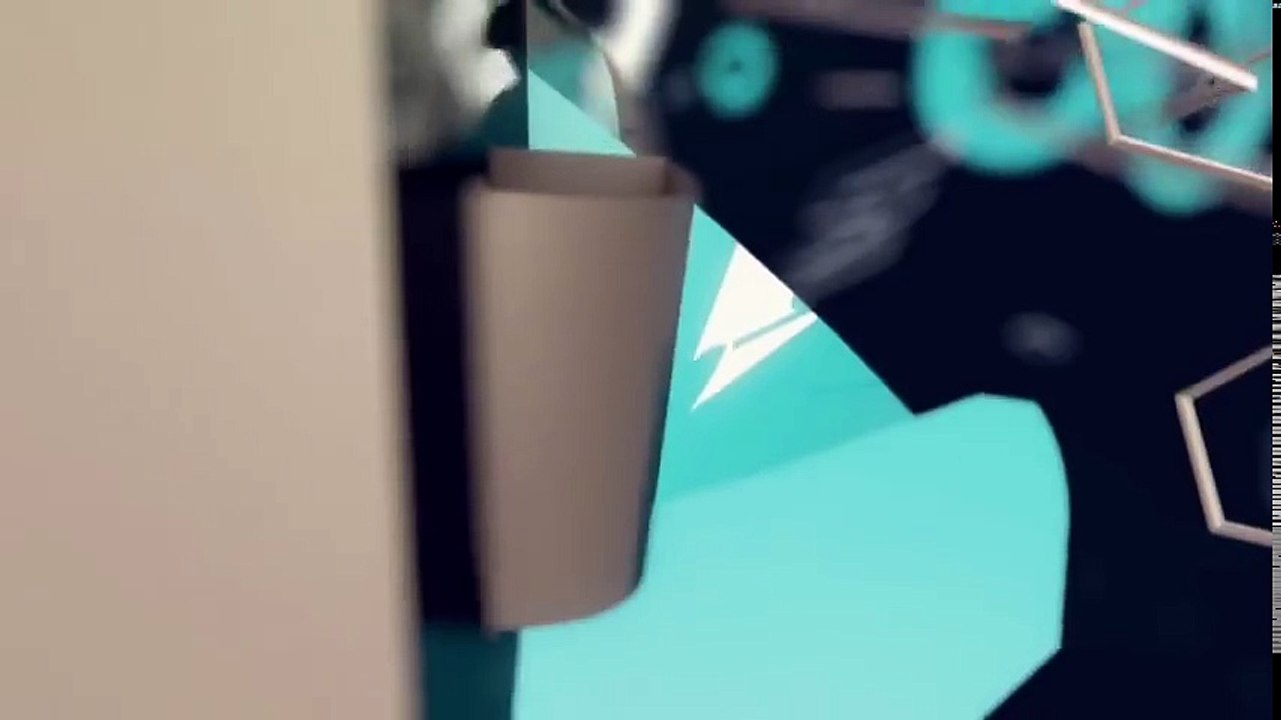 Top 10 Movie Shootouts