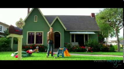 Top 10 Hollywood Movie Knife Fights