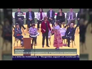 Panorama - Destaques da Semana 10/08/2015 - 2/3