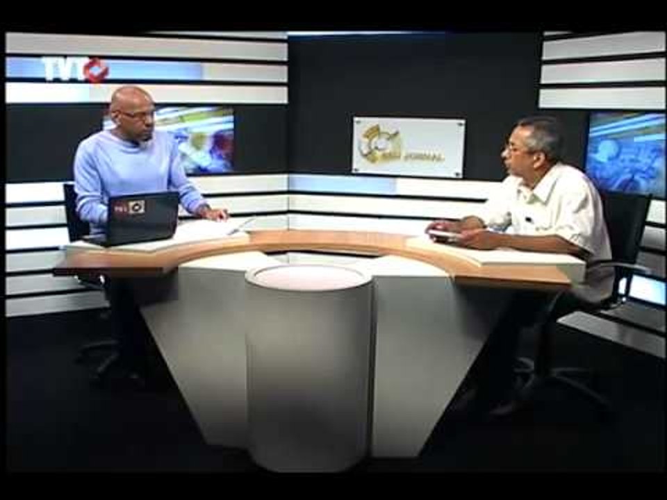 6ª edição do Festival Audiovisual Cine Favela