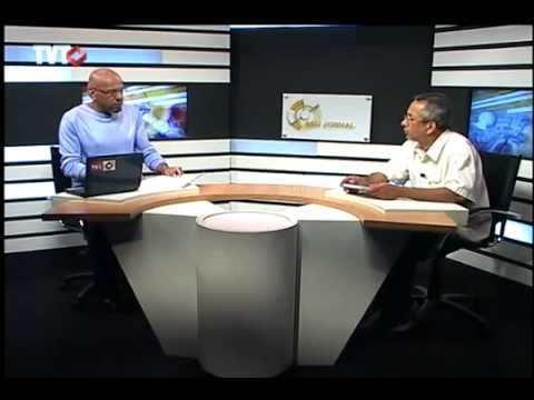 6ª edição do Festival Audiovisual Cine Favela