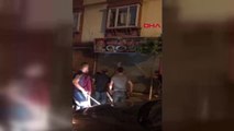 Gaziantep - Cinsel İstismar İddiası Mahalleyi Ayağa Kaldırdı - Hd