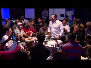 TVT 5 anos 3/3