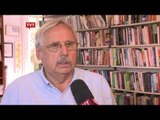 Ladislau Dowbor: bancos são responsáveis pela crise global