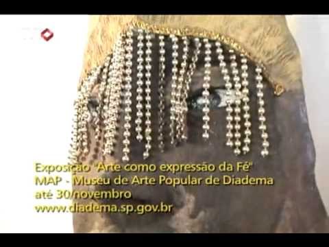 Fim de semana com boas oportunidades de lazer