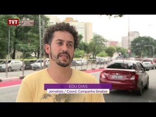 Bom Para Todos: Mobilidade - Vai ou Para - 2/3