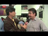 Simpósio marca 35 anos da greve de 41 dias dos metalúrgicos do ABC