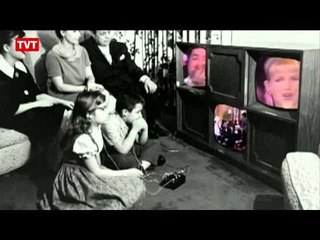 Lei de Meios na Argentina: o que mudou?